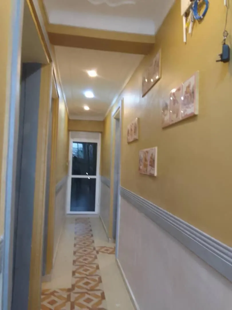 Mera Homes Kampala Affittacamere